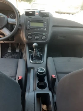 VW Golf 1.4 i, снимка 11