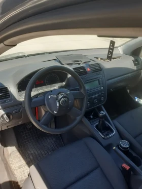 VW Golf 1.4 i, снимка 8