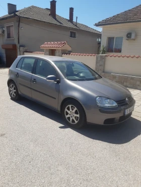 VW Golf 1.4 i, снимка 2