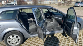 Opel Astra Caravan 1.9 CDTI 120, снимка 10