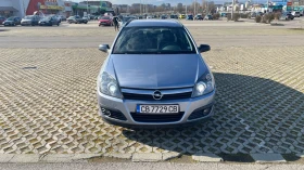 Opel Astra Caravan 1.9 CDTI 120, снимка 1