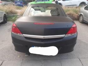 Opel Astra, снимка 1