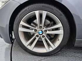 BMW 328 (F30) 328I Sports, снимка 5