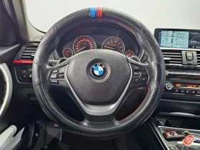 BMW 328 (F30) 328I Sports, снимка 13