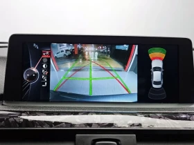 BMW 328 (F30) 328I Sports, снимка 15