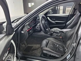 BMW 328 (F30) 328I Sports, снимка 10