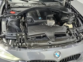 BMW 328 (F30) 328I Sports, снимка 6