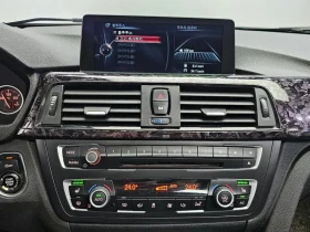 BMW 328 (F30) 328I Sports, снимка 14
