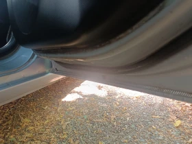 Honda Jazz, снимка 16