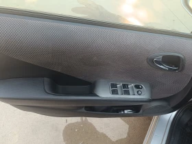 Honda Jazz, снимка 12
