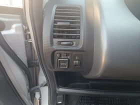 Honda Jazz, снимка 13