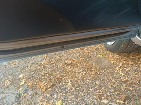Honda Jazz, снимка 15