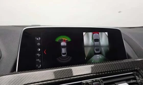 BMW 640 * 640d xDrive M Sport Gran Coupe * DIGITAL , снимка 17
