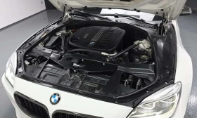 BMW 640 * 640d xDrive M Sport Gran Coupe * DIGITAL , снимка 6