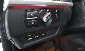 BMW 640 * 640d xDrive M Sport Gran Coupe * DIGITAL , снимка 15