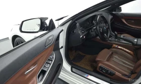 BMW 640 * 640d xDrive M Sport Gran Coupe * DIGITAL , снимка 10