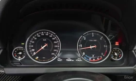 BMW 640 * 640d xDrive M Sport Gran Coupe * DIGITAL , снимка 8