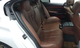 BMW 640 * 640d xDrive M Sport Gran Coupe * DIGITAL , снимка 11