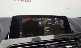 BMW 640 * 640d xDrive M Sport Gran Coupe * DIGITAL , снимка 16