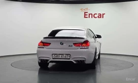BMW 640 * 640d xDrive M Sport Gran Coupe * DIGITAL , снимка 4