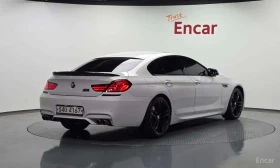 BMW 640 * 640d xDrive M Sport Gran Coupe * DIGITAL , снимка 2