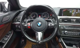 BMW 640 * 640d xDrive M Sport Gran Coupe * DIGITAL , снимка 14