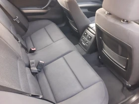 BMW 318 318D 143k.c , снимка 8