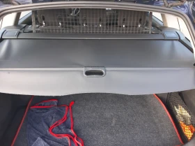 BMW 318 318D 143k.c , снимка 9