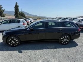 Mercedes-Benz E 300 (KATO НОВА)^(4-MATIC)^(PLUG-IN ХИБРИД), снимка 9