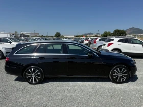 Mercedes-Benz E 300 (KATO НОВА)^(4-MATIC)^(PLUG-IN ХИБРИД), снимка 4