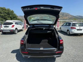 Mercedes-Benz E 300 (KATO НОВА)^(4-MATIC)^(PLUG-IN ХИБРИД), снимка 13