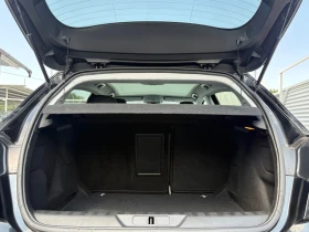 Peugeot 308 1.6HDI-АВТОМАТИК-ПАМОРАМА, снимка 7