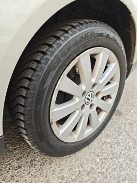 VW Passat Common rail, снимка 15