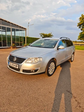 VW Passat Common rail, снимка 3