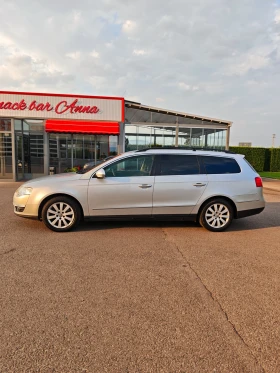VW Passat Common rail, снимка 4