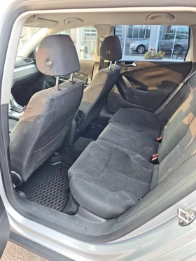 VW Passat Common rail, снимка 10