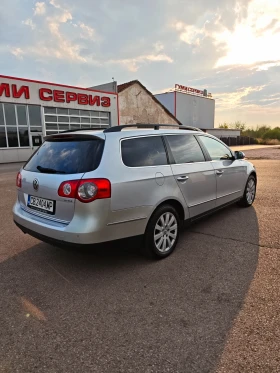 VW Passat Common rail, снимка 7