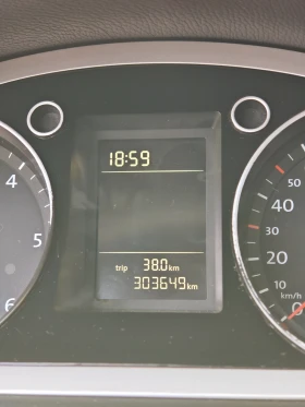 VW Passat Common rail, снимка 13