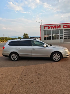 VW Passat Common rail, снимка 8