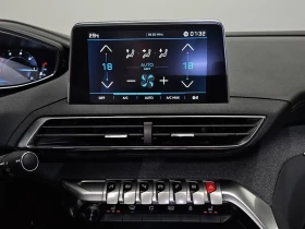 Peugeot 5008 1.5 BlueHDI GT Line, снимка 15