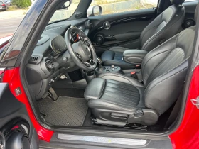 Mini Cooper s MAX FULL-S, снимка 10