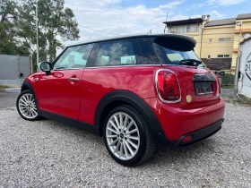 Mini Cooper s MAX FULL-S, снимка 6