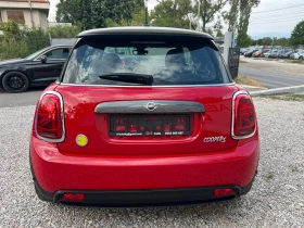 Mini Cooper s MAX FULL-S, снимка 5
