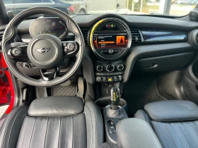 Mini Cooper s MAX FULL-S, снимка 9