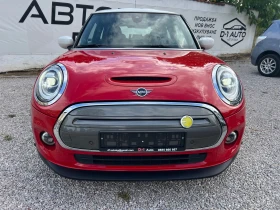 Mini Cooper s MAX FULL-S, снимка 2
