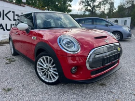 Mini Cooper s MAX FULL-S, снимка 1