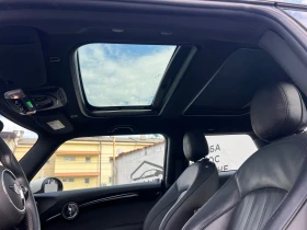 Mini Cooper s MAX FULL-S, снимка 16