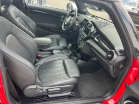 Mini Cooper s MAX FULL-S, снимка 12