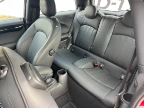 Mini Cooper s MAX FULL-S, снимка 13