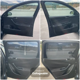 VW Passat  VW Passat B6 2.0 TDI 140 к.с. , снимка 17